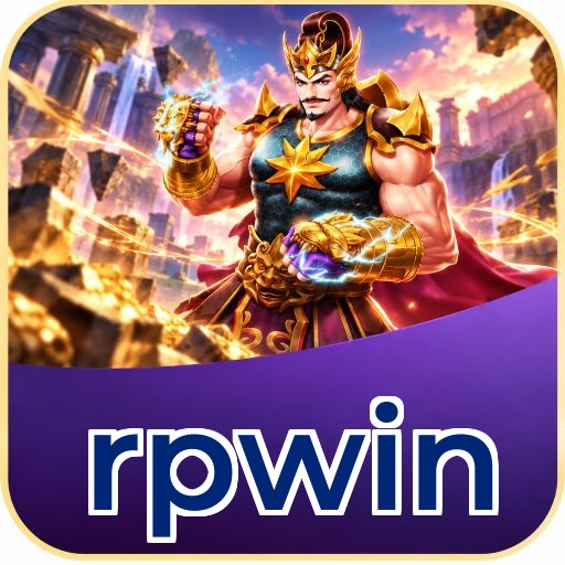 Screenshot 2 - rpwin Features