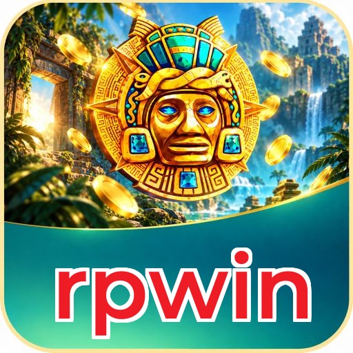Screenshot 1 - rpwin Home Screen