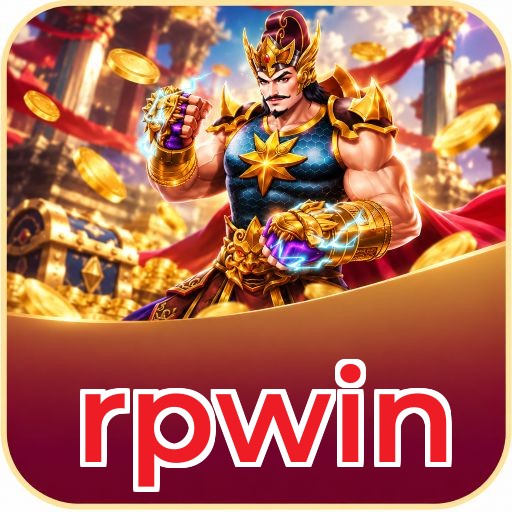 Screenshot 2 - rpwin Features