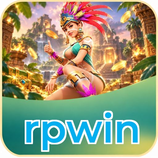 Screenshot 1 - rpwin Home Screen