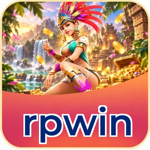 Screenshot 3 - rpwin Settings