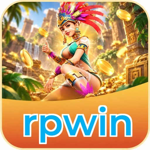 Screenshot 1 - rpwin Home Screen