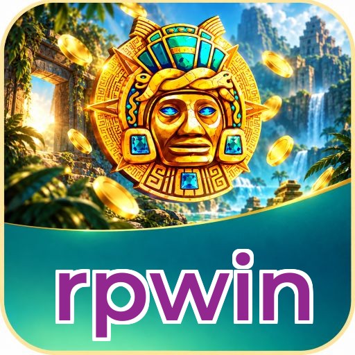 Screenshot 7 - rpwin Search