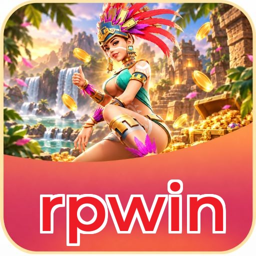Screenshot 3 - rpwin Settings