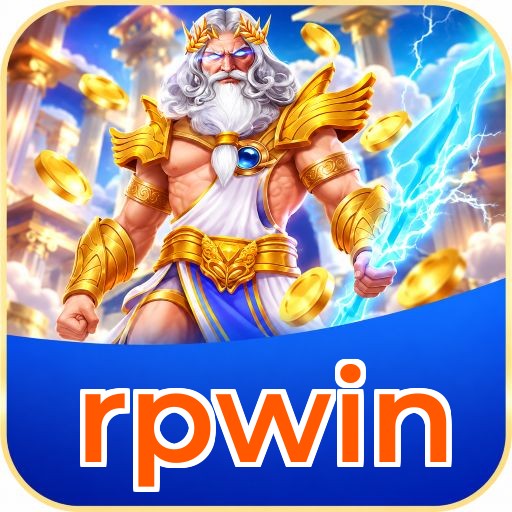 Screenshot 2 - rpwin Features