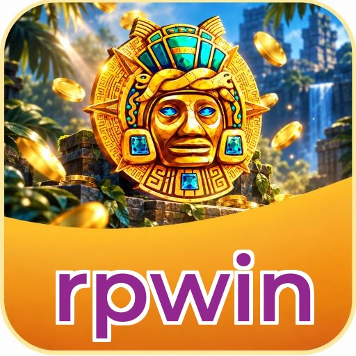 Screenshot 1 - rpwin Home Screen