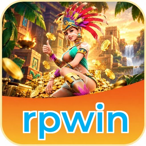 Screenshot 2 - rpwin Features