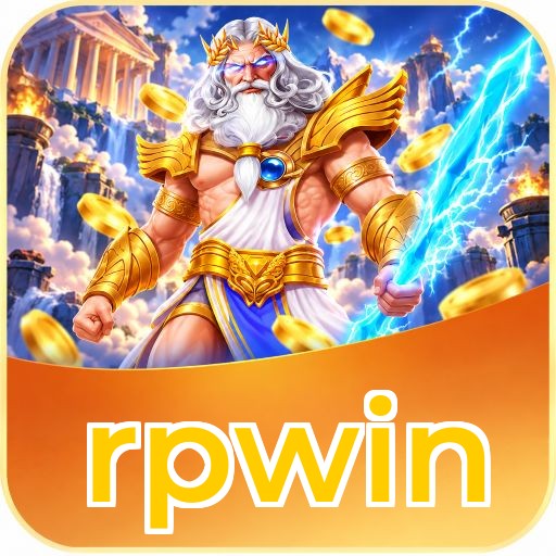 Screenshot 2 - rpwin Features