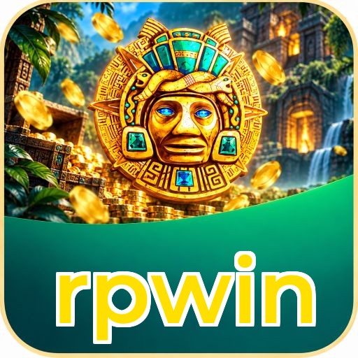 Screenshot 1 - rpwin Home Screen