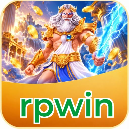 Screenshot 2 - rpwin Features