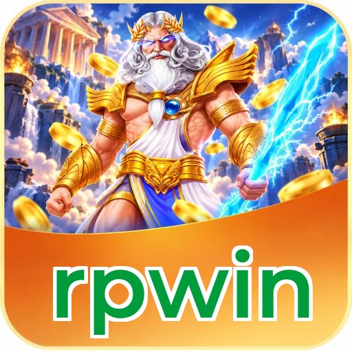 Screenshot 1 - rpwin Home Screen