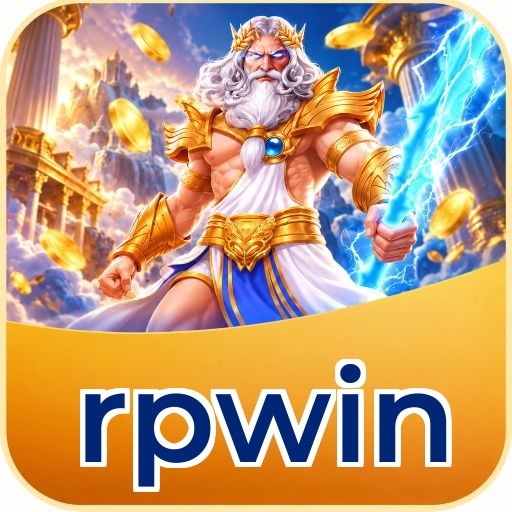 Screenshot 6 - rpwin Notifications