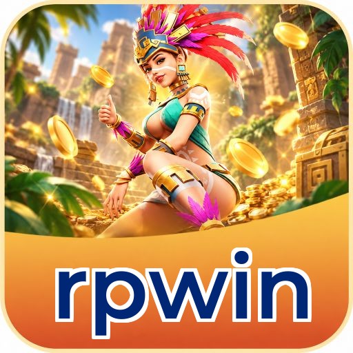 Screenshot 2 - rpwin Features