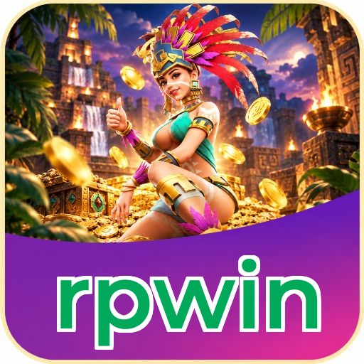 Screenshot 2 - rpwin Features