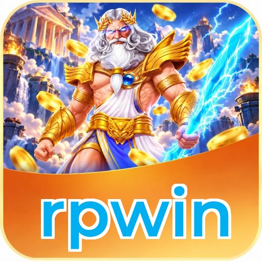Screenshot 2 - rpwin Features